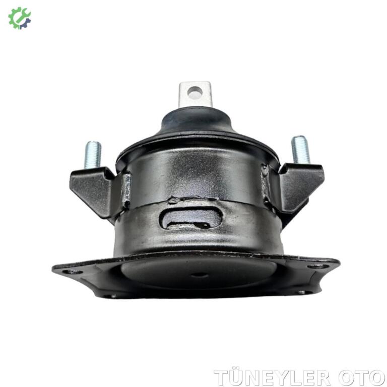 Honda Accord Motor Takozu çıkma parça