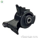 Honda Accord 1998-2003 Sol Motor Takozu