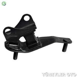 Honda Accord 2002-2006 Motor Takozu