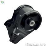 Honda Civic 1992-1995 Sol Motor Takozu (ÜST)