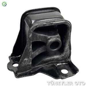 Honda Accord 1998-2002 Motor Takozu (Otomatik)