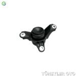 Honda Accord 2008-2012 Sol Motor Takozu