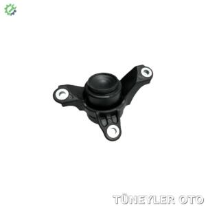 Honda Accord 2008-2012 Sol Motor Takozu