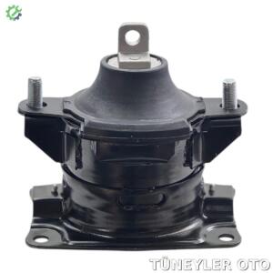 Honda Accord 2008-2012 Motor Takozu