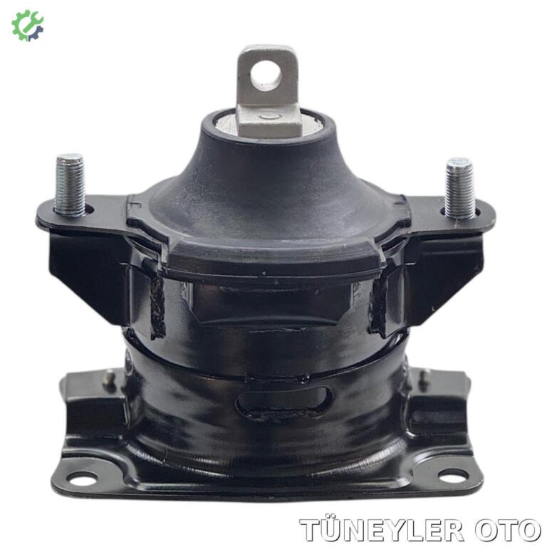 Honda Accord Motor Takozu çıkma parça