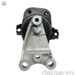 Honda Civic 2006-2011 Sağ Motor Takozu (YAĞLI)
