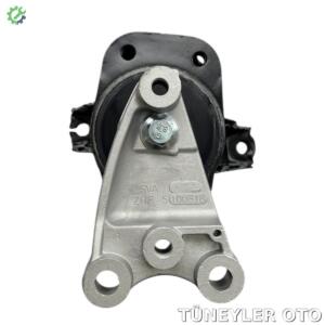 Honda Civic 2006-2011 Sağ Motor Takozu (YAĞLI)