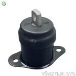 Honda Accord 2003-2007 Sağ Motor Takozu (Otomatik)