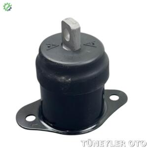 Honda Accord 2003-2007 Sağ Motor Takozu (Otomatik)