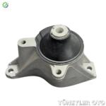 Honda Civic 2006-2012 Sağ Motor Takozu (YAĞLI)