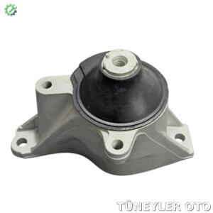 Honda Civic 2006-2012 Sağ Motor Takozu (YAĞLI)