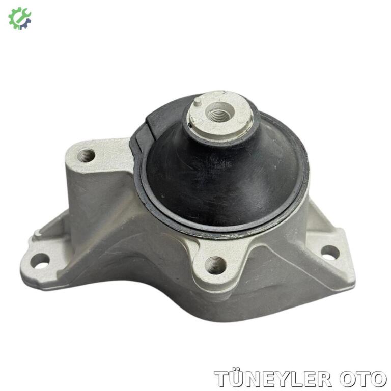 Honda Civic Motor Takozu çıkma parça