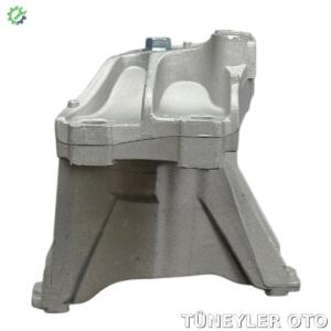 Honda Cr-V 2007-2011 Sağ Motor Takozu