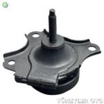 Honda Civic 2001-2005 Sol Motor Takozu (Manuel)