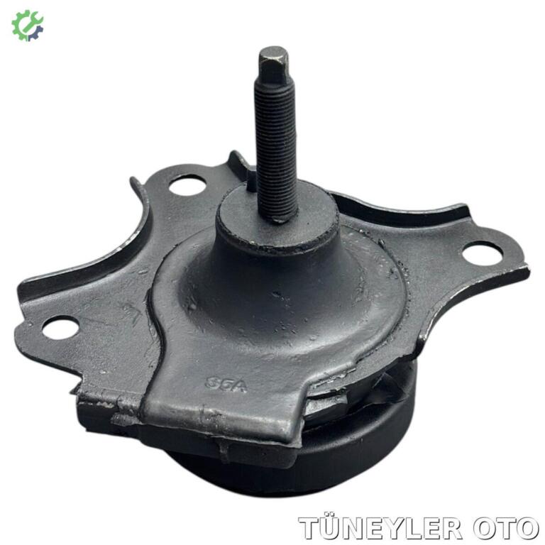 Honda Civic Motor Takozu çıkma parça