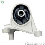 Honda Civic 2001-2006 Motor Takozu (Manuel)