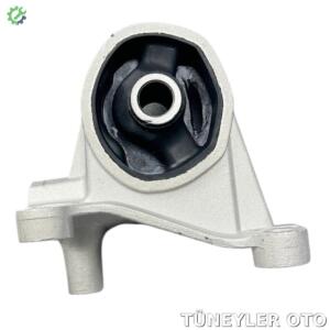 Honda Civic 2001-2006 Motor Takozu (Manuel)