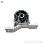 Honda Civic 2001-2006 Motor Takozu (Otomatik)