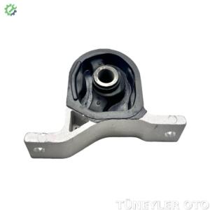 Honda Civic 2001-2006 Motor Takozu (Otomatik)