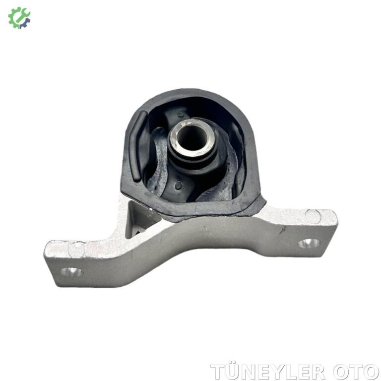 Honda Civic Motor Takozu çıkma parça