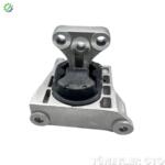 Honda Civic 2007-2011 Motor Takozu