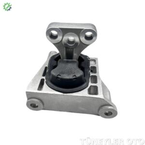 Honda Civic 2007-2011 Motor Takozu