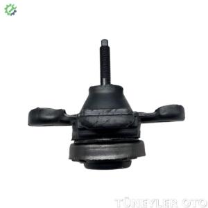 Honda City 2006-2008 Sağ Motor Takozu (Otomatik)