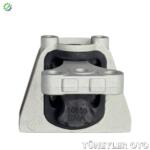 Honda Civic 2006-2011 Sol Motor Takozu (ÜST)