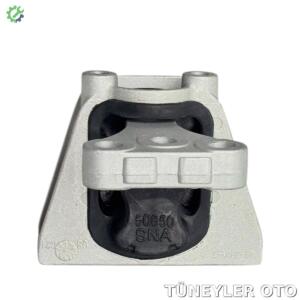 Honda Civic 2006-2011 Sol Motor Takozu (ÜST)