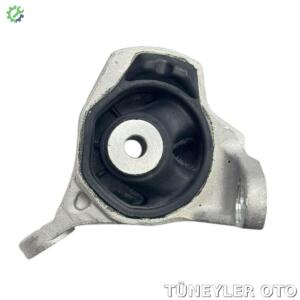 Honda Civic 2012-2015 Sol Motor Takozu (ALEMİNYUM)