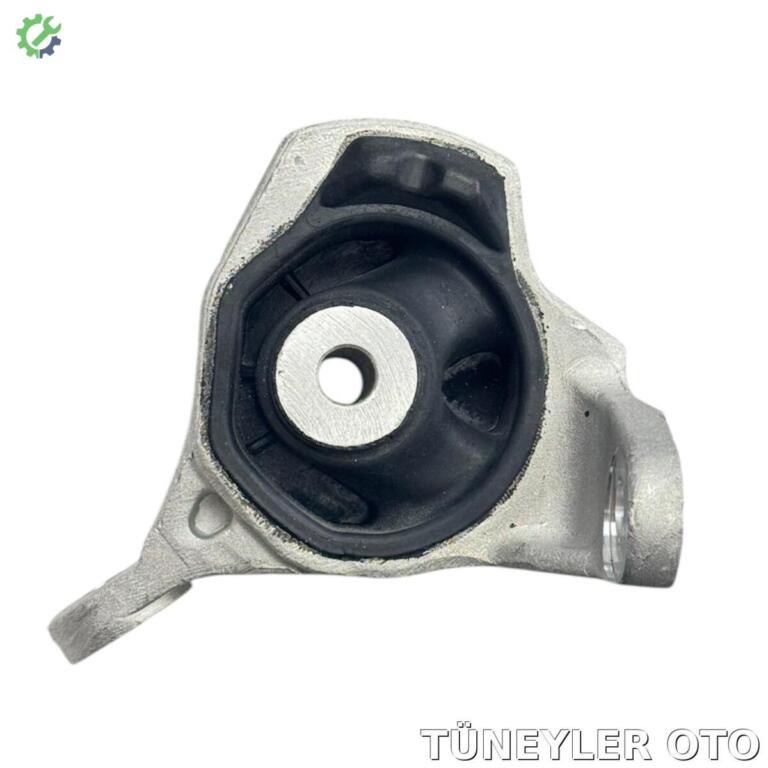 Honda Civic Motor Takozu çıkma parça