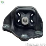 Honda Accord 2003-2007 Sol Motor Takozu (ÜST)