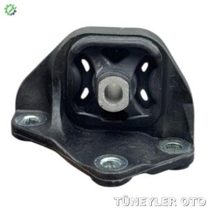 Honda Accord 2003-2007 Sol Motor Takozu (ÜST)