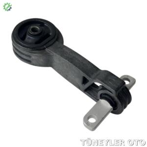 Honda Civic 2006-2011 Sağ Motor Takozu (ÜST OTOMATİK)
