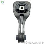 Honda Civic 2016-2021 Motor Takozu