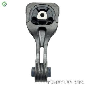 Honda Civic 2016-2021 Motor Takozu