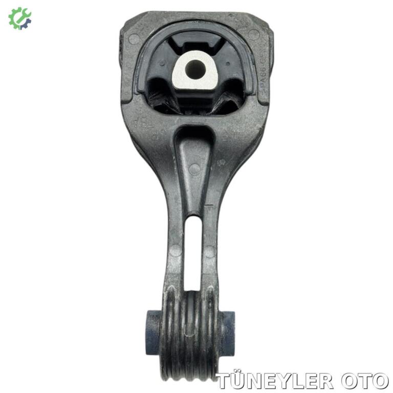 Honda Civic Motor Takozu çıkma parça