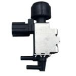 Honda Accord 2003-2007 Selenoid Valf