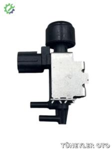 Honda Accord 2003-2007 Selenoid Valf