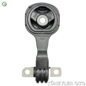 Honda Civic 2006-2011 Motor Takozu (PLASTİK)