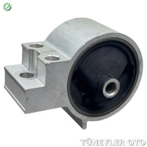 Honda Civic 1994-1997 Sol Motor Takozu
