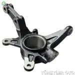 Honda Civic 2006-2011 Sağ Aks