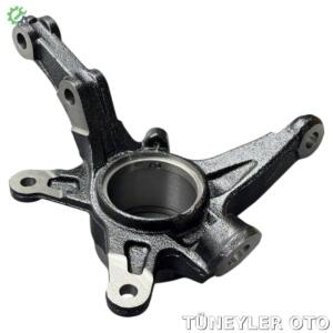 Honda Civic 2006-2011 Sağ Aks