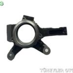 Honda Civic 2002-2006 Sol Aks