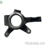 Honda Civic 2002-2006 Sol Aks