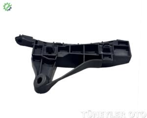 Honda Jazz 2012-2015 Sol Tampon