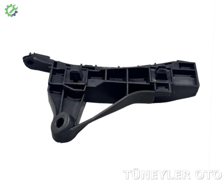 Honda Jazz Tampon çıkma parça