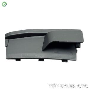 Honda Civic 2007-2011 Sağ Bakalit (ALTA GELEN YAN BAKALİT)
