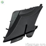 Honda Jazz 2002-2006 Sol Bakalit (YAN BAKALİT)