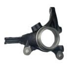 Hyundai Accent Era 2006-2011 Sol Aks (ABSLİ)